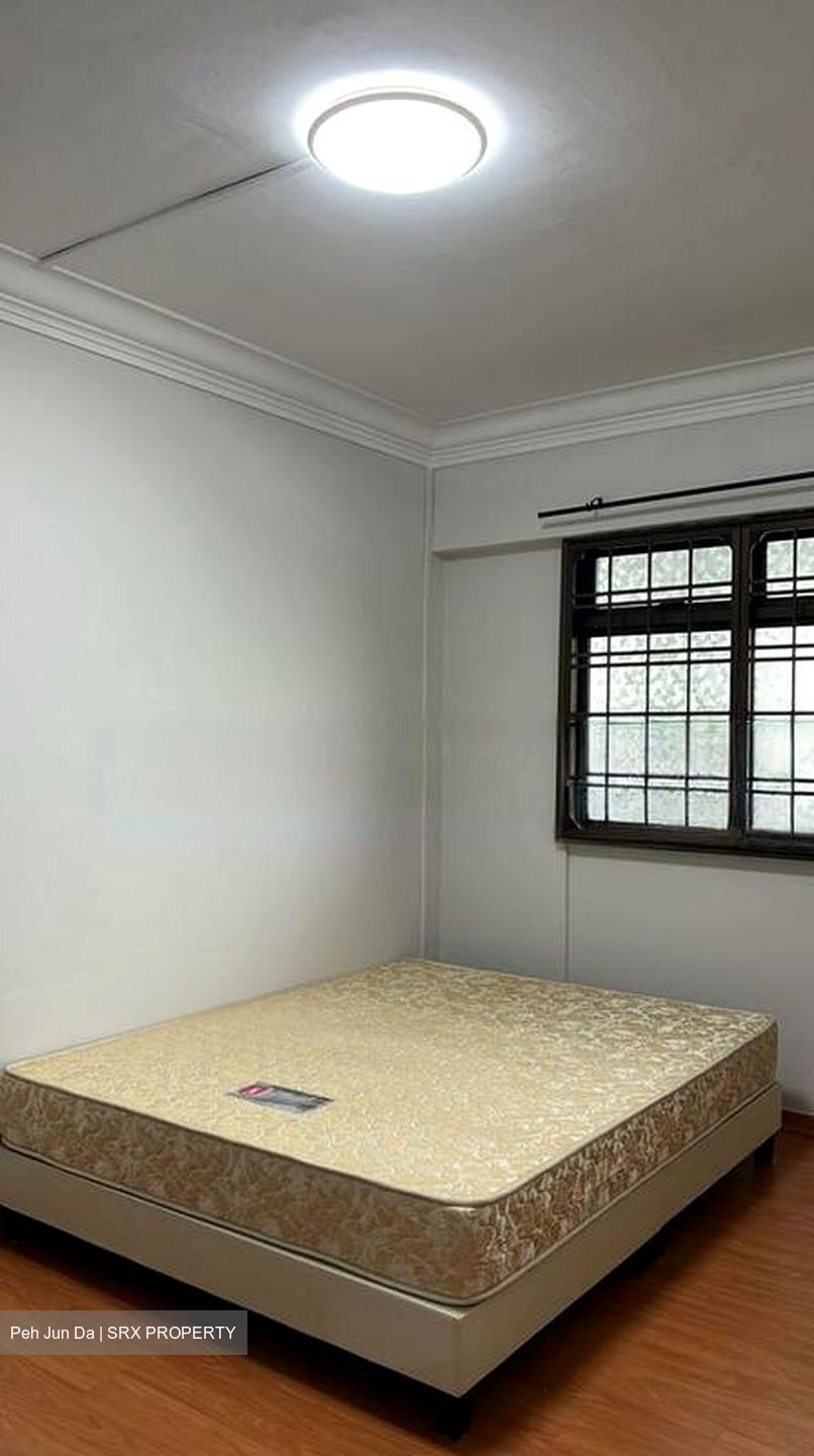 Blk 11 Chai Chee Road (Bedok), HDB 4 Rooms #470237941